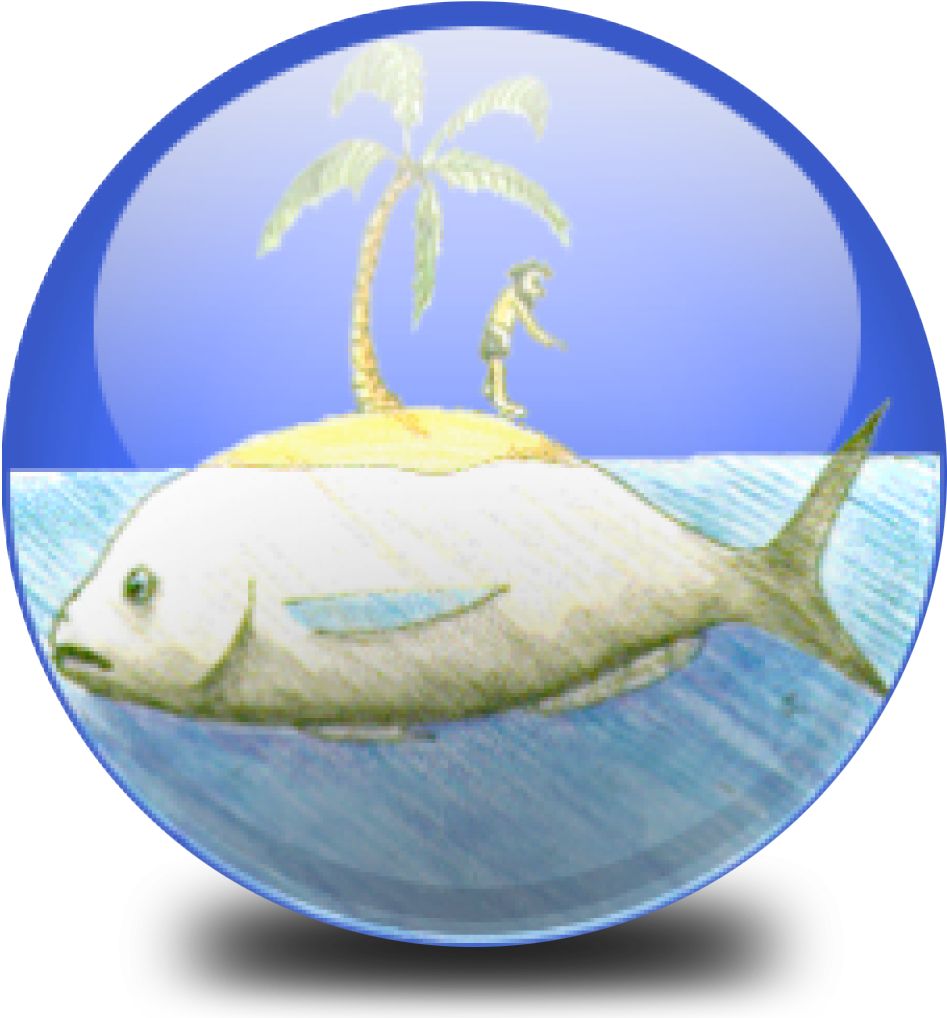 Ewe6logo Transparent - Ecopath With Ecosim Clipart (1088x1096), Png Download