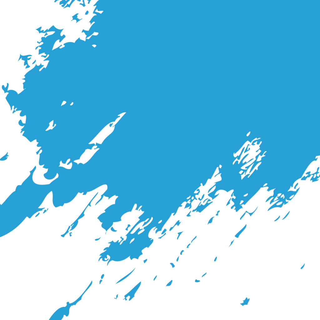 Red Paint Stroke Peoplepng Clipart (1024x1024), Png Download