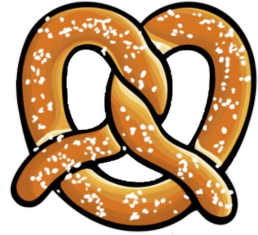 Illustration Clipart (1080x1080), Png Download