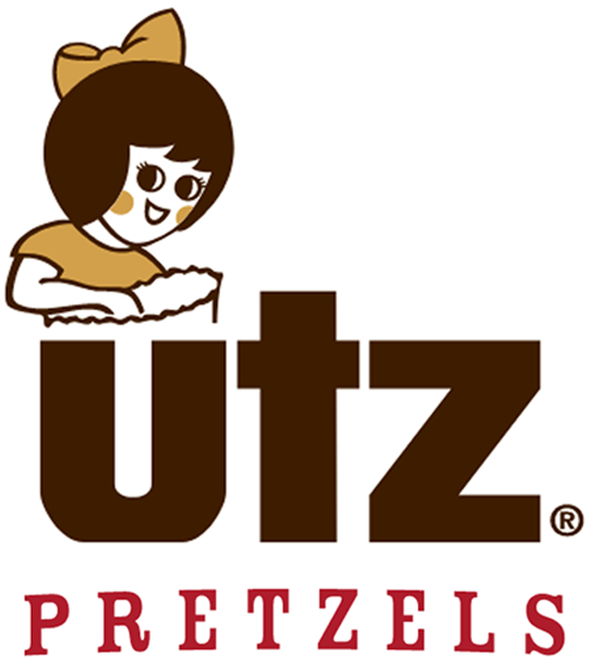 Clip Art - Png Download (542x605), Png Download