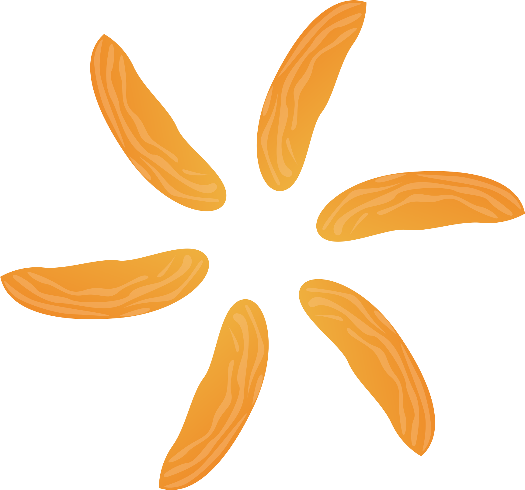 Illustration Clipart (1753x1753), Png Download