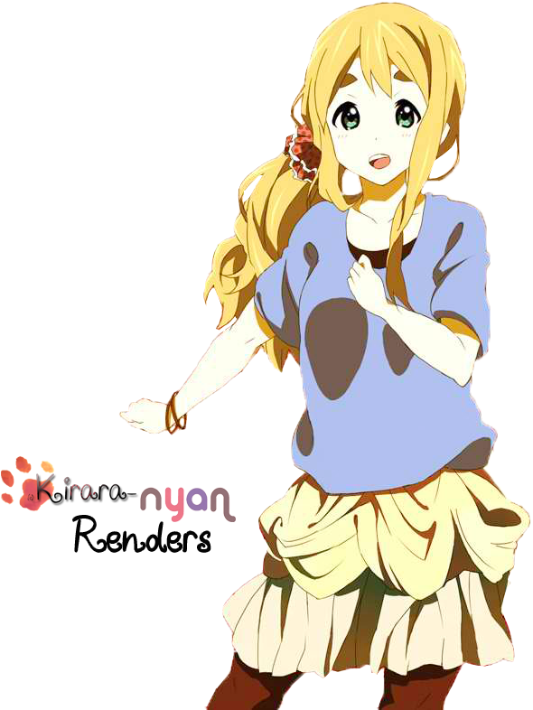 Cartoon Clipart (600x785), Png Download