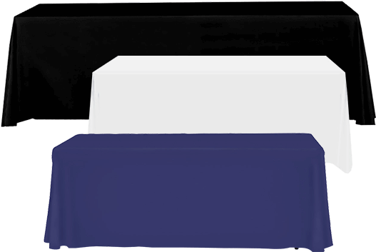 Adjustable Clip Tablecloth - Coffee Table - Png Download (700x446), Png Download