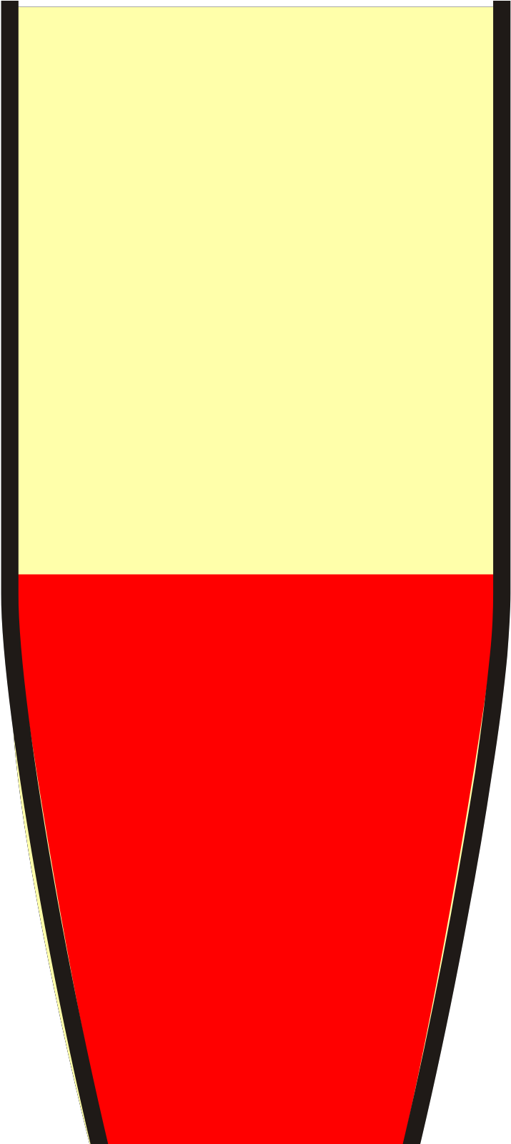 Clip Art - Png Download (1600x1600), Png Download