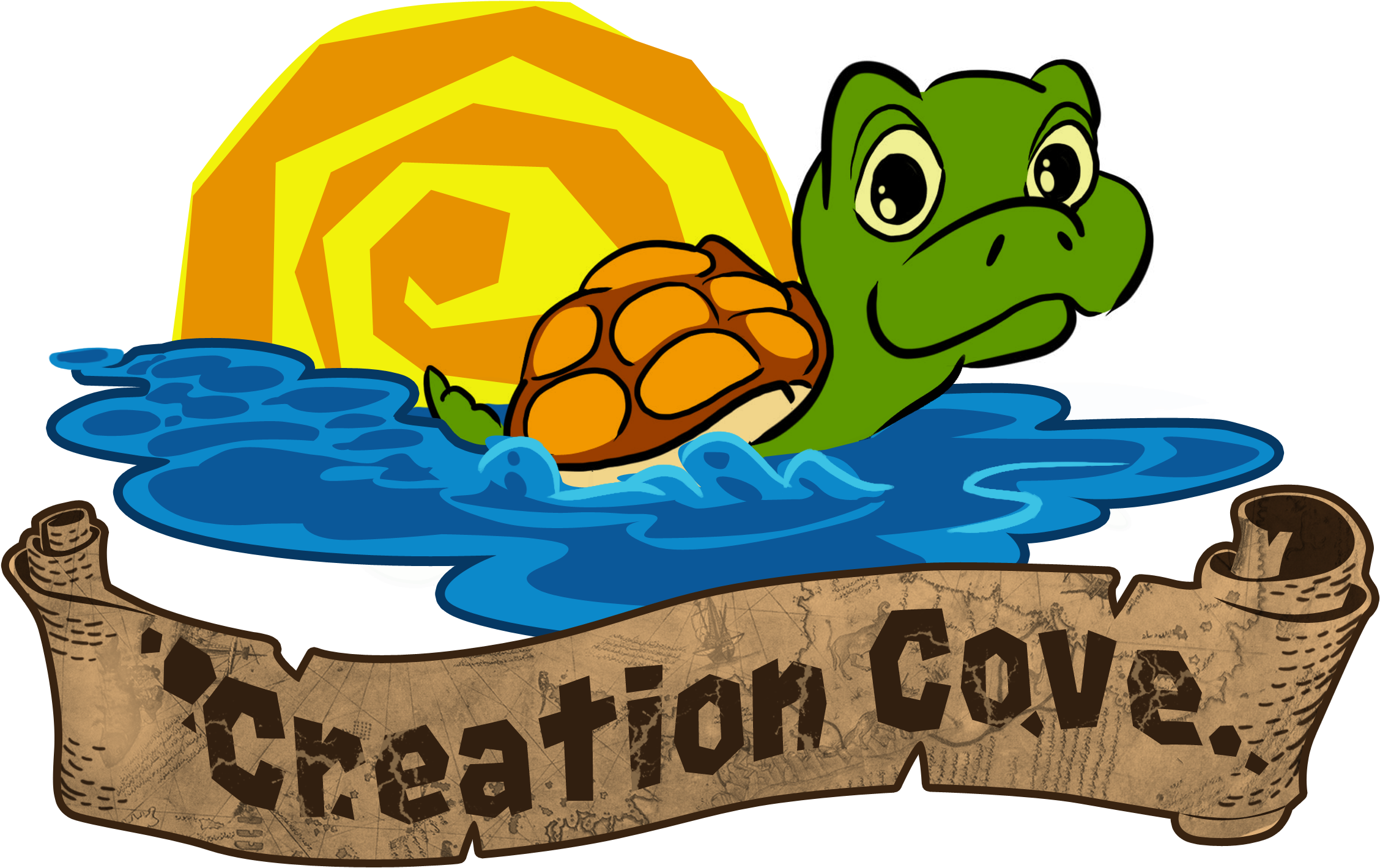 Sandwich - Wrap - Drawing Clipart (2480x1748), Png Download