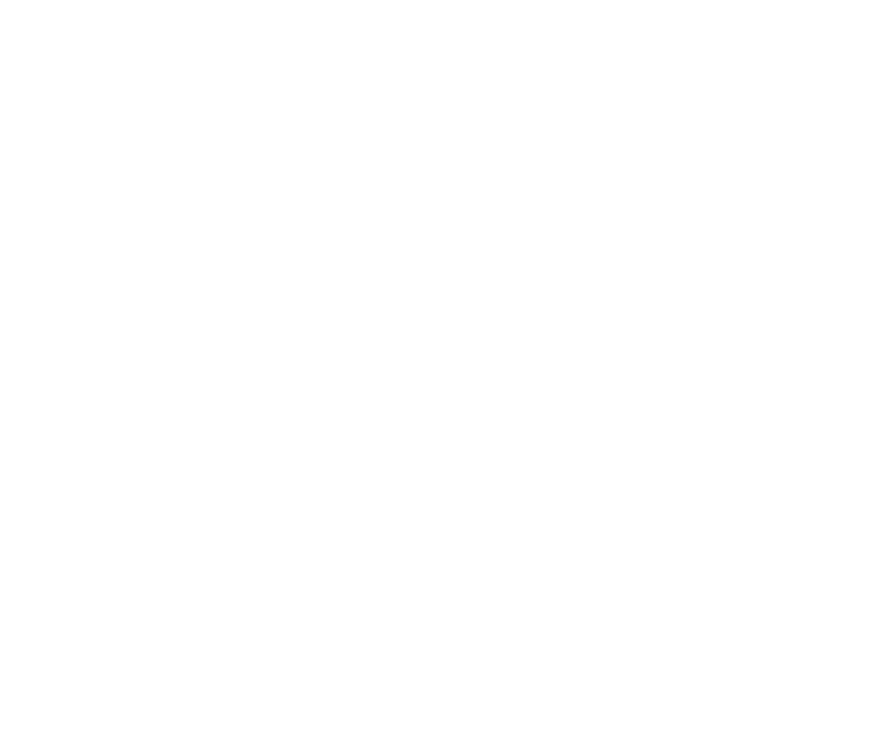 Retail Image Clipart (800x800), Png Download