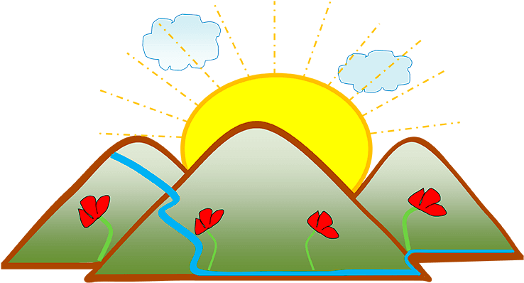 Clip Art - Png Download (765x425), Png Download