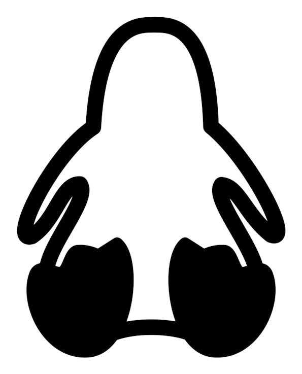 Audio,headphones,audio Equipment - Clip Art - Png Download (750x750), Png Download