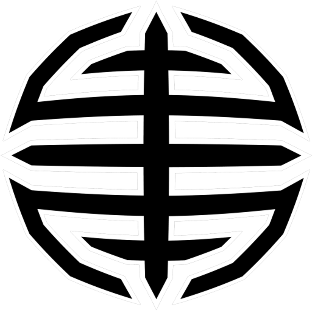 Logo Clipart (1219x1123), Png Download