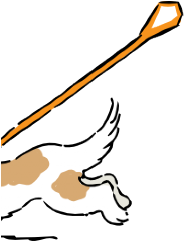 Living Things Can Move Clipart (640x480), Png Download