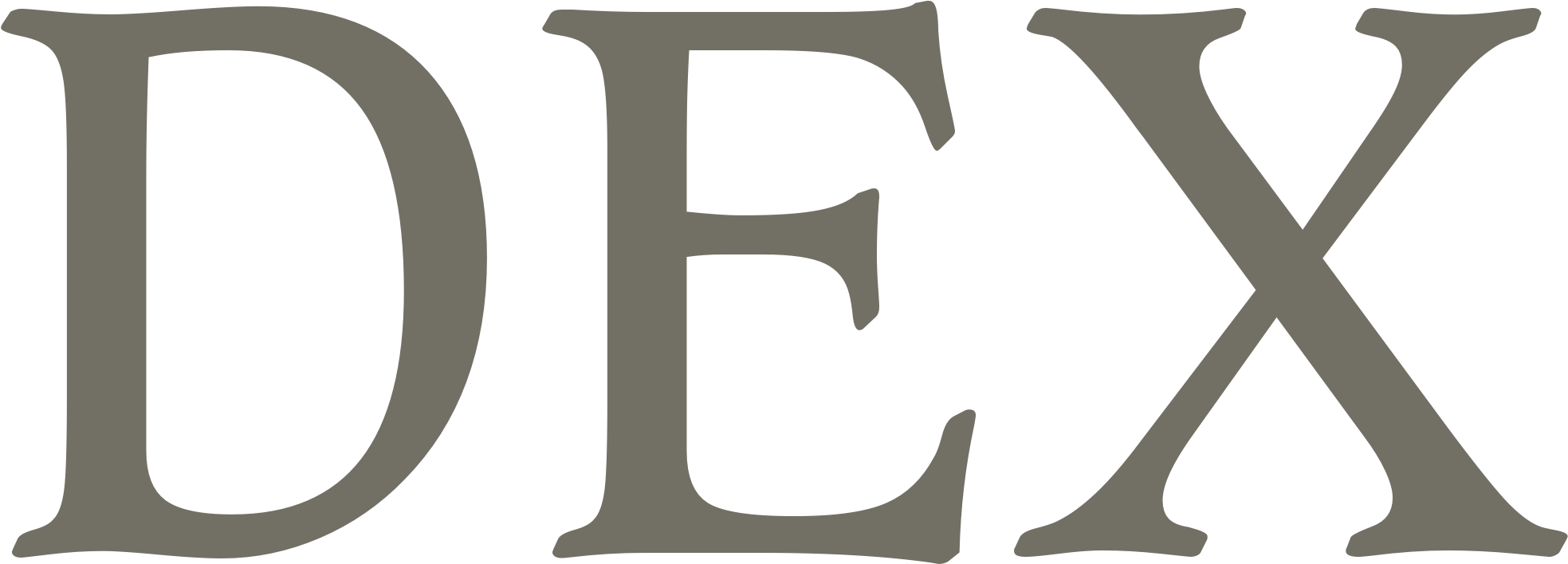 Sigma Chi Clipart (2000x1255), Png Download