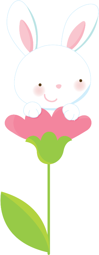 Pascoa Minus Png Clipart (371x900), Png Download