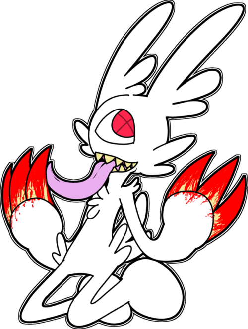 Cartoon Clipart (500x661), Png Download