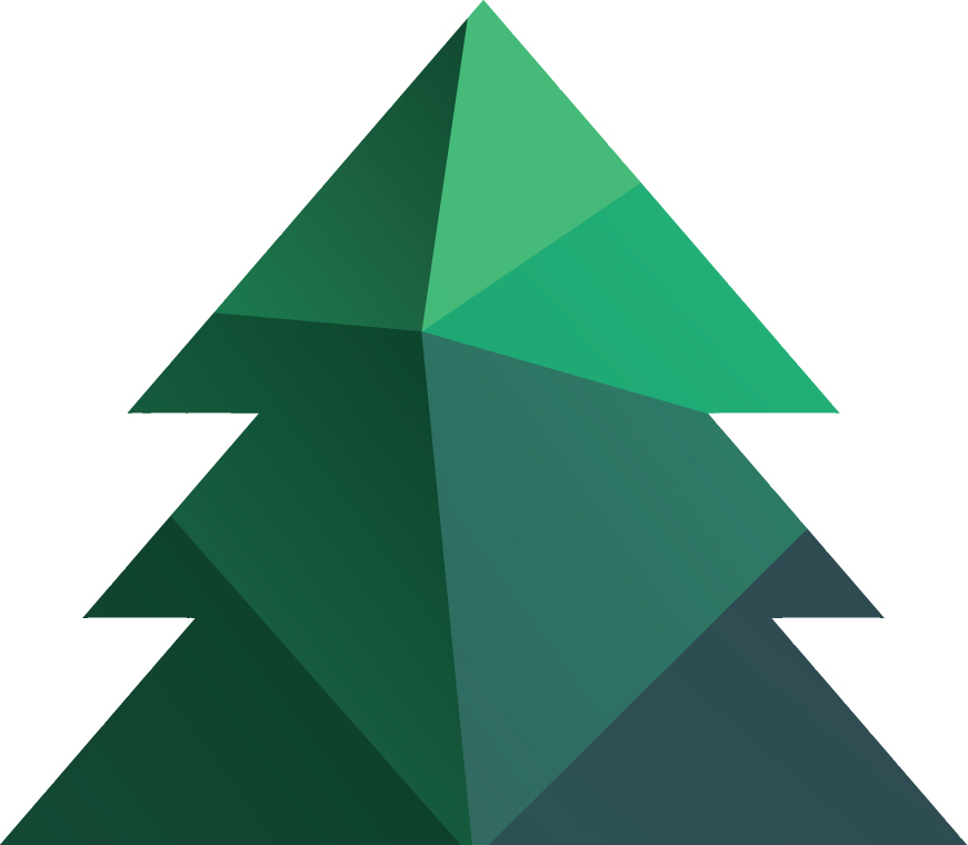 Creativity Clipart - Png Download (871x760), Png Download