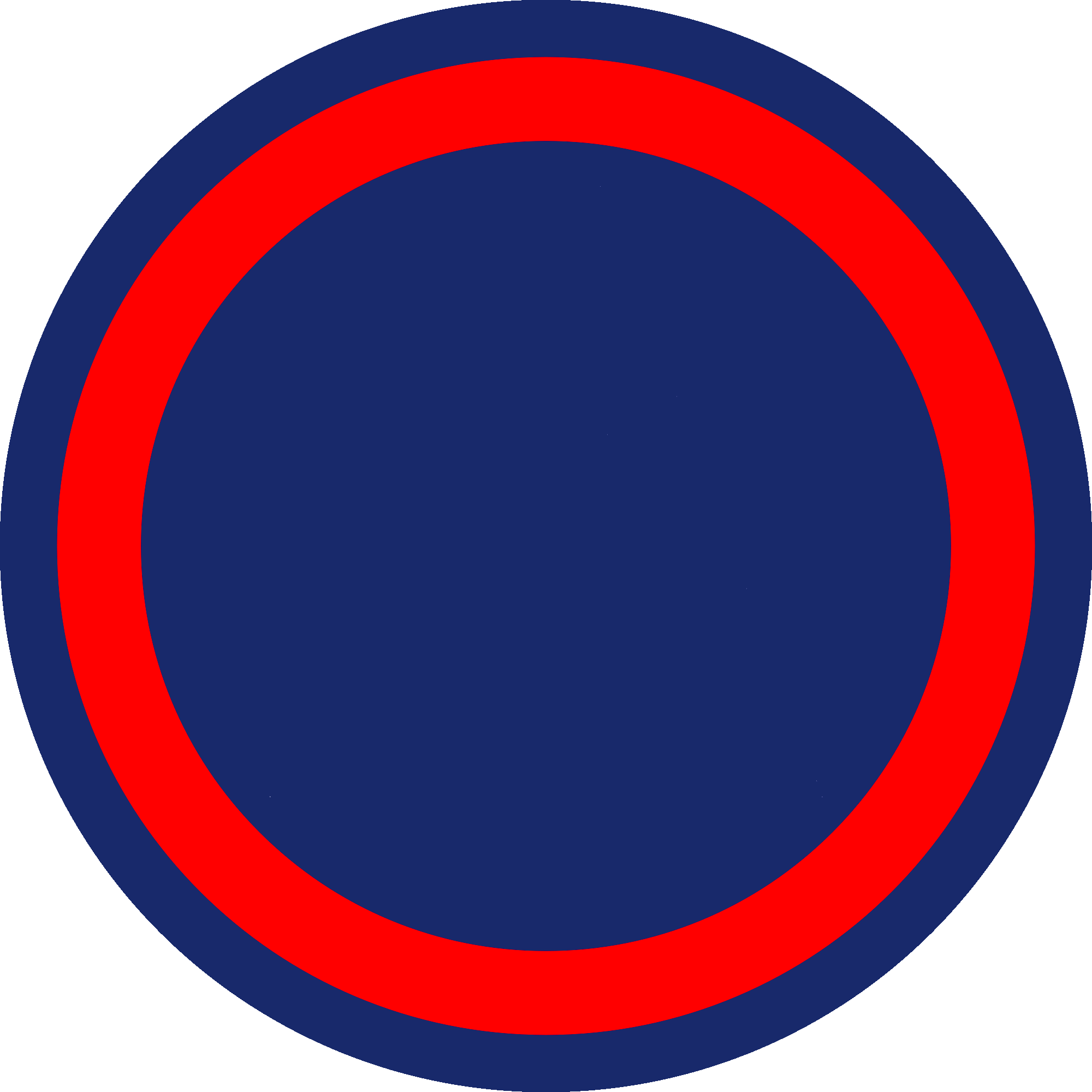 Badger Clipart Csgo - Doves Of Peace - Png Download (2000x2000), Png Download