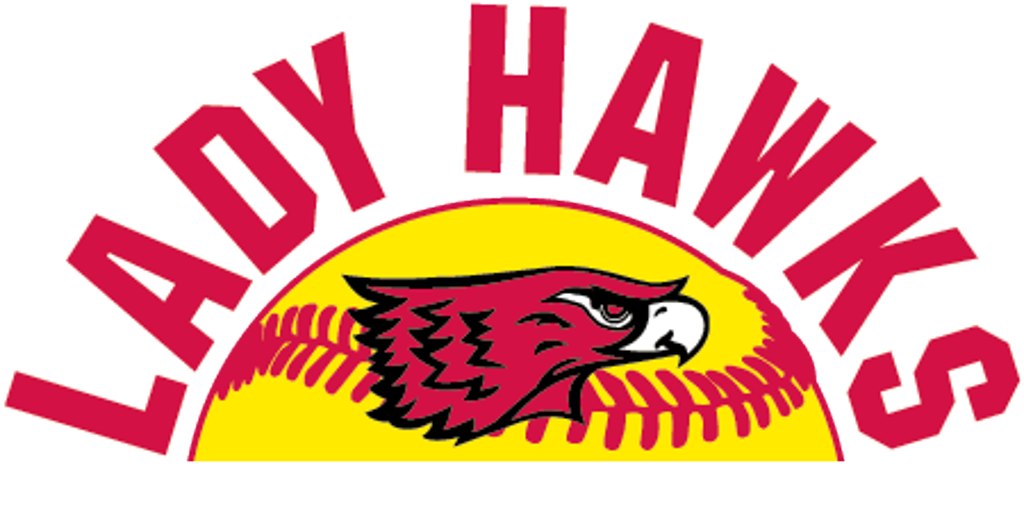 Emblem Clipart (1024x514), Png Download