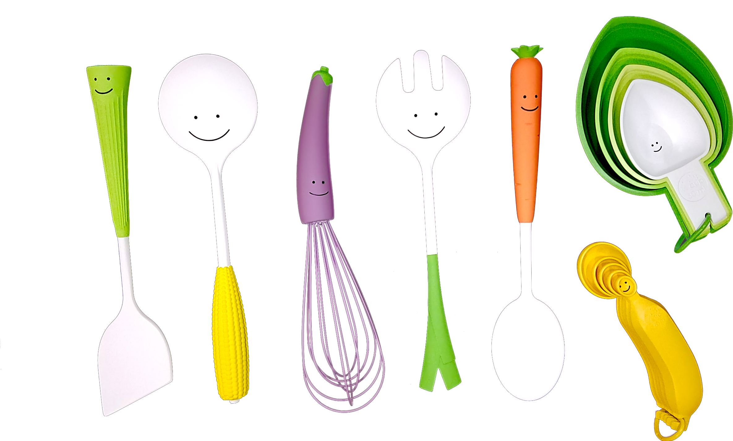 Cartoon Clipart (2560x1440), Png Download