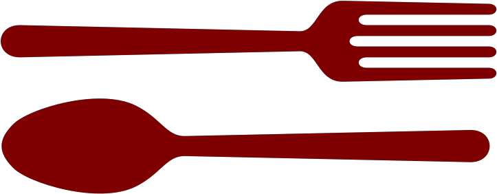 Shovel Clipart (1600x1600), Png Download