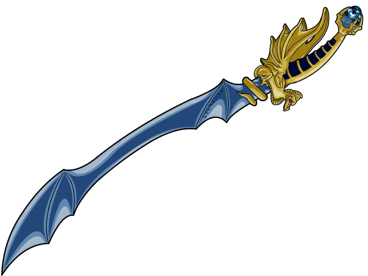 Illustration Clipart (800x568), Png Download