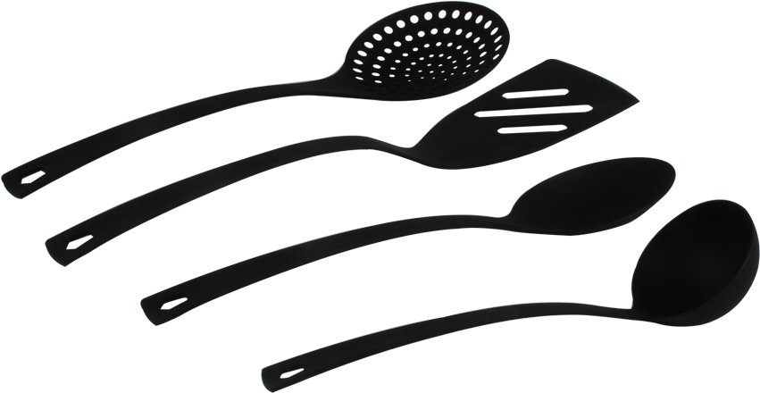 Clip Art - Png Download (1000x1000), Png Download