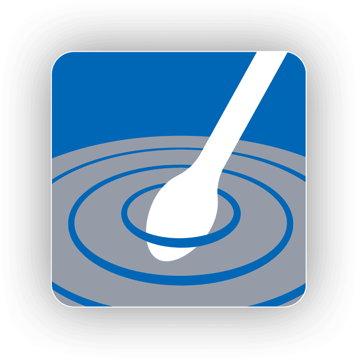 Clip Art - Png Download (747x749), Png Download