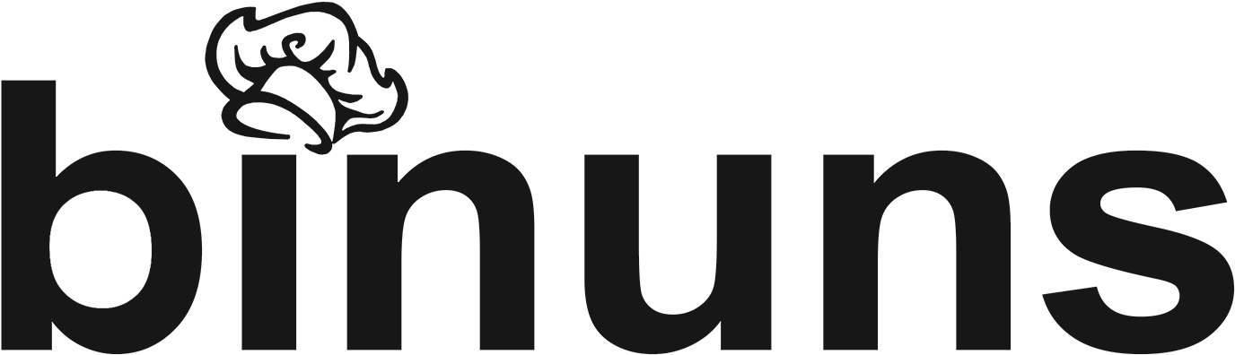 "
 Width="217 Clipart (1418x459), Png Download