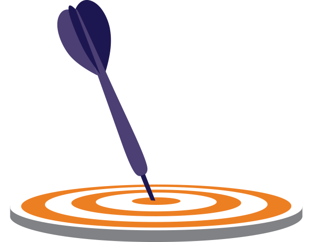 Ppc Reporting Clipart (637x489), Png Download