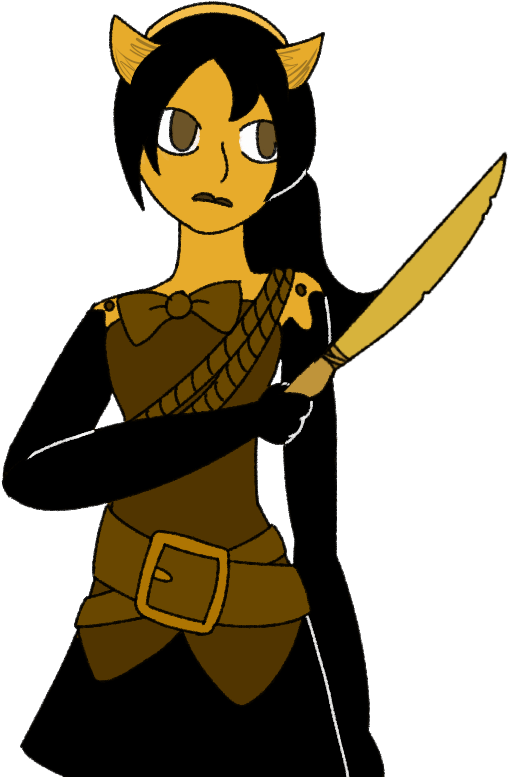 Cartoon Clipart (700x800), Png Download