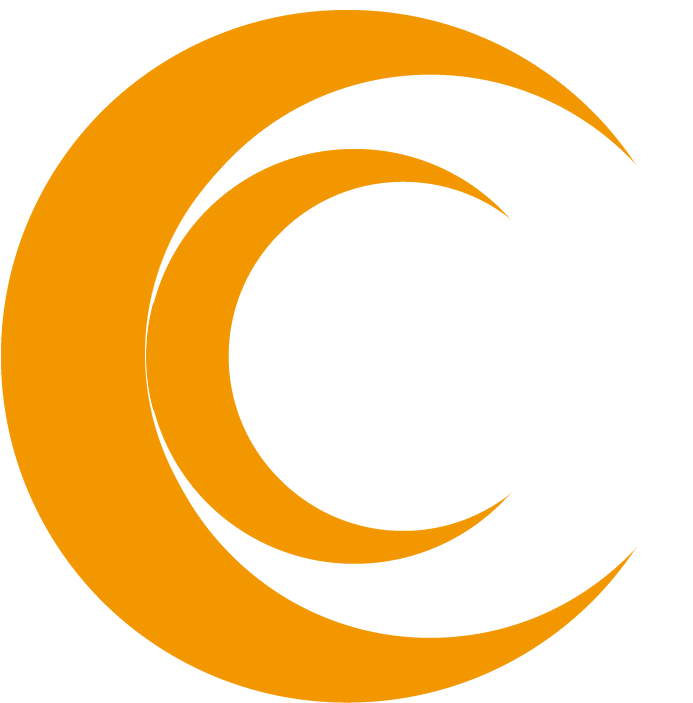 a Brief Introduction Of Kunming Conveyor Belt Co - Circle Clipart (794x719), Png Download