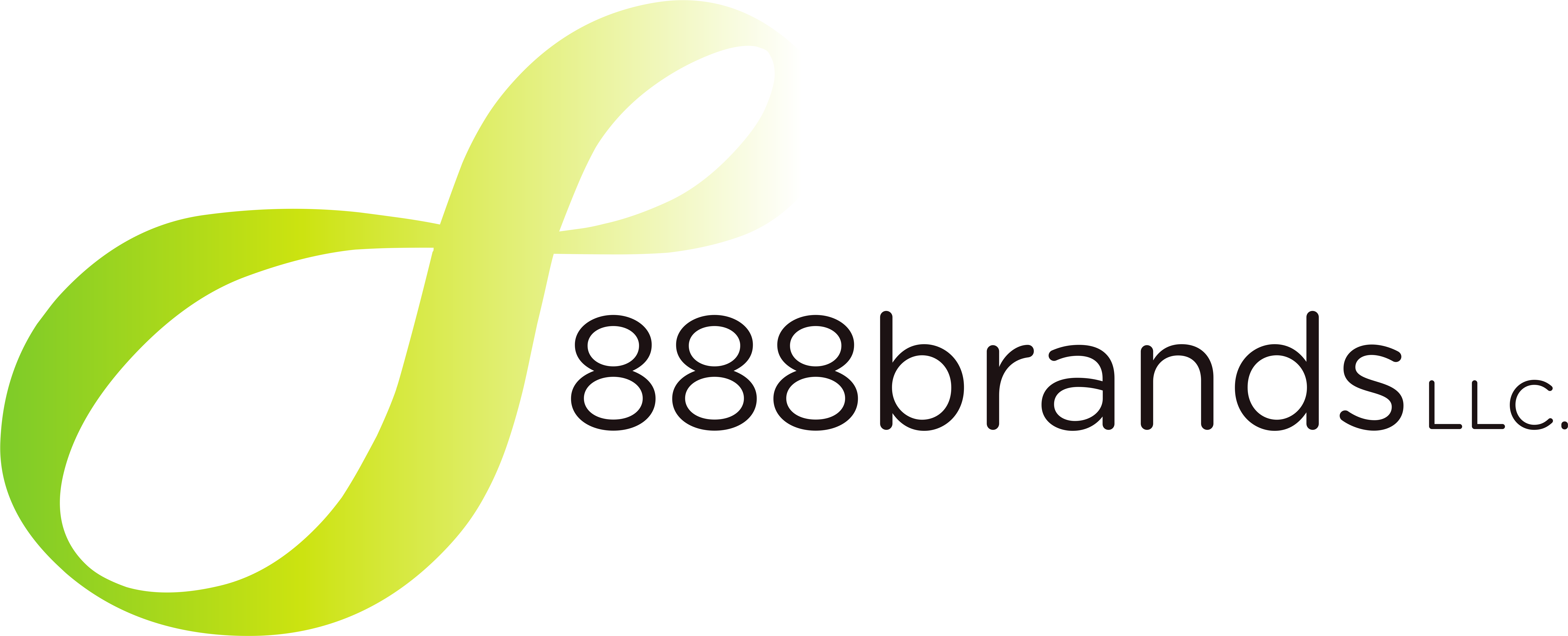 Graphic Design Clipart (9998x4037), Png Download