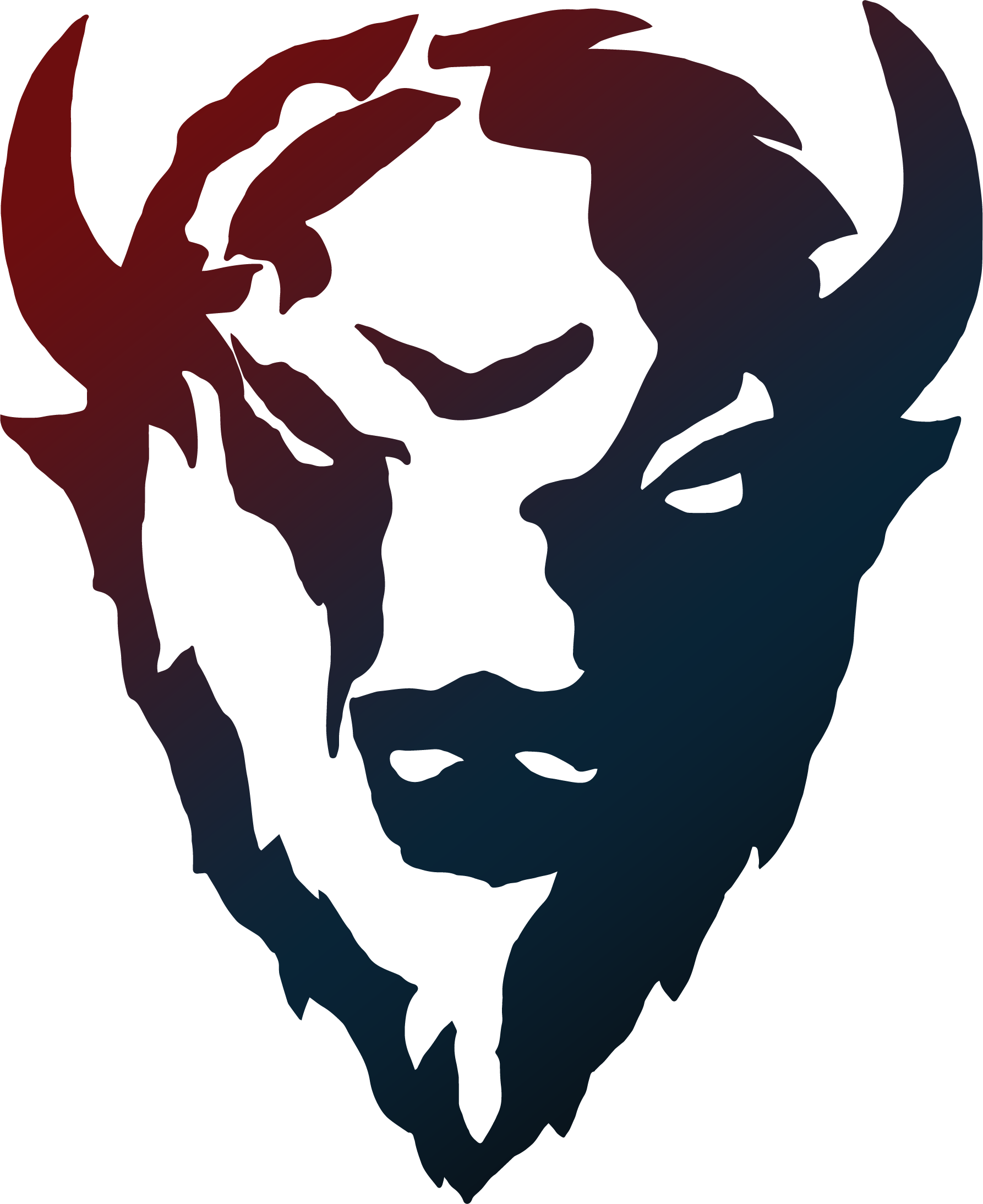 Spirit Of Survival Clipart (1786x2188), Png Download