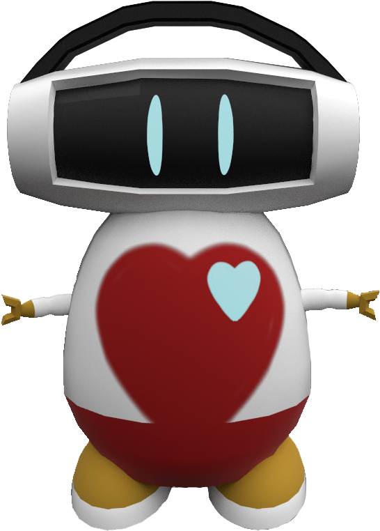 Logo - Illustration Clipart (592x842), Png Download