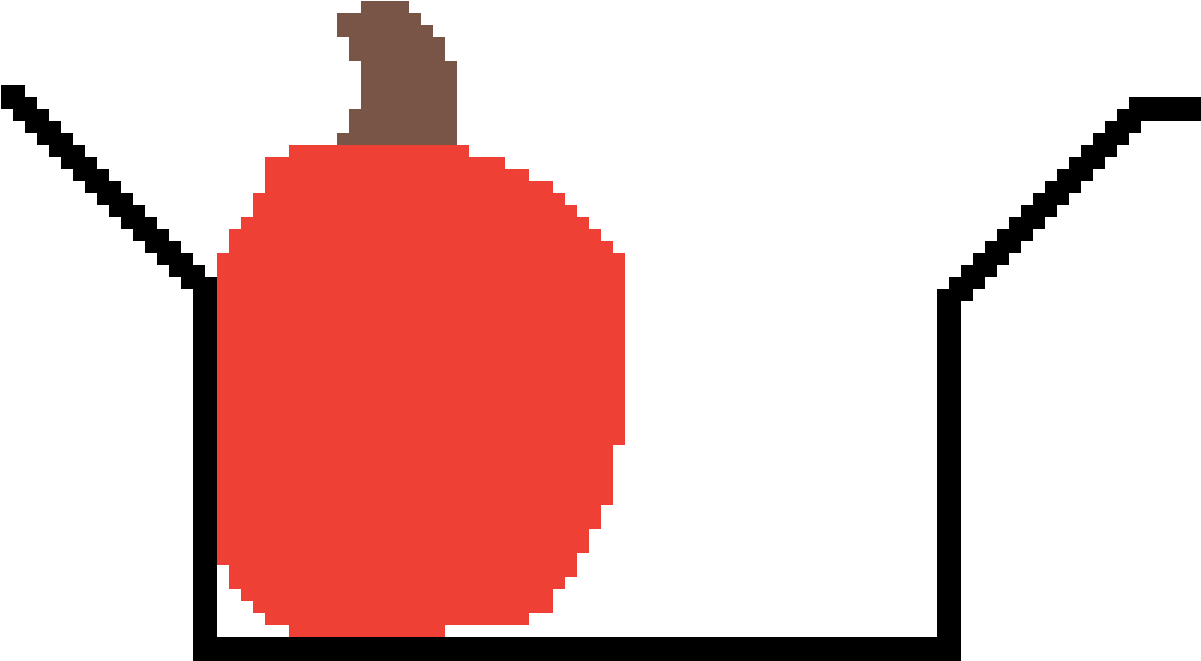 Clip Art - Png Download (1200x1200), Png Download