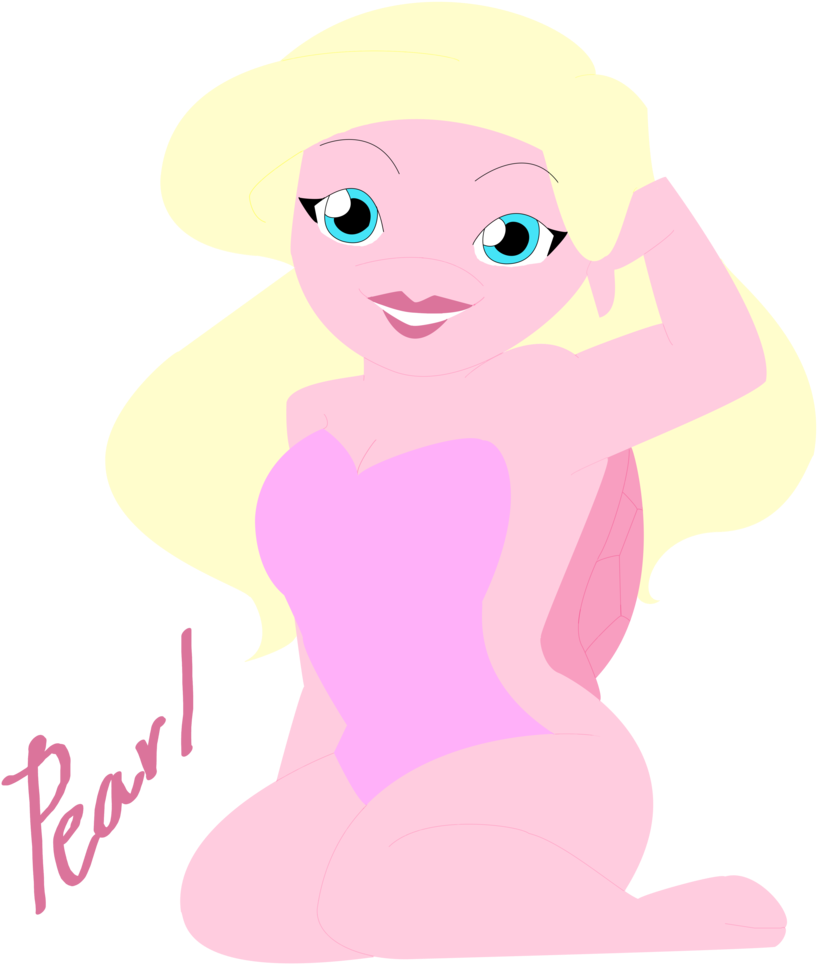 Woman Female Arm Face - Cartoon Clipart (900x1091), Png Download