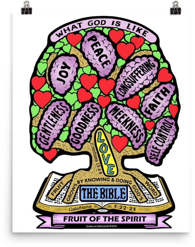 Illustration Clipart (1000x1000), Png Download