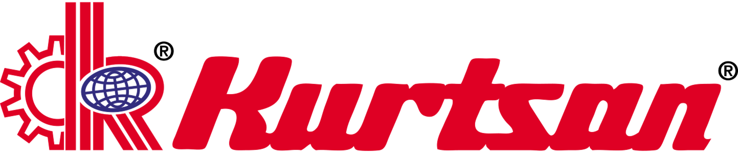 Clip Art - Png Download (1443x303), Png Download