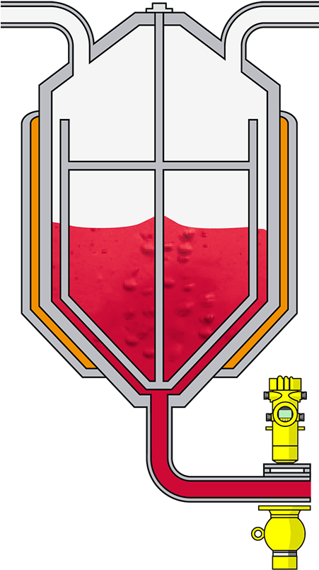 Conveyor Belt Clipart - Png Download (450x846), Png Download