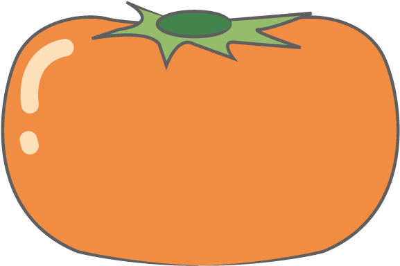 Flexible Clipart (640x640), Png Download