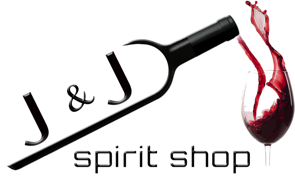 Calligraphy Clipart (984x598), Png Download