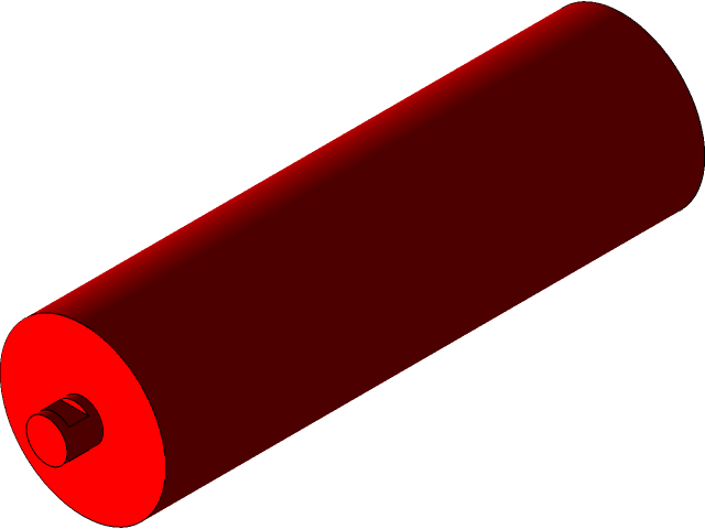 Clip Art - Png Download (640x480), Png Download