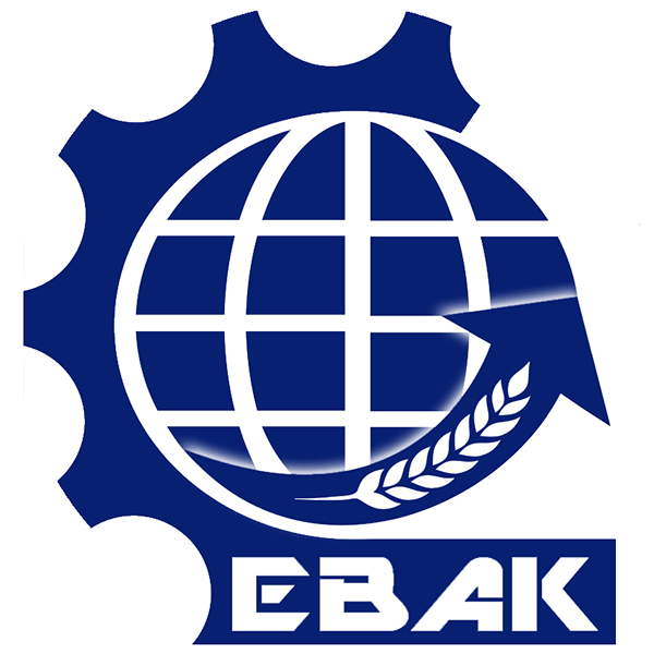 Passport Icon Transparent Clipart (600x600), Png Download