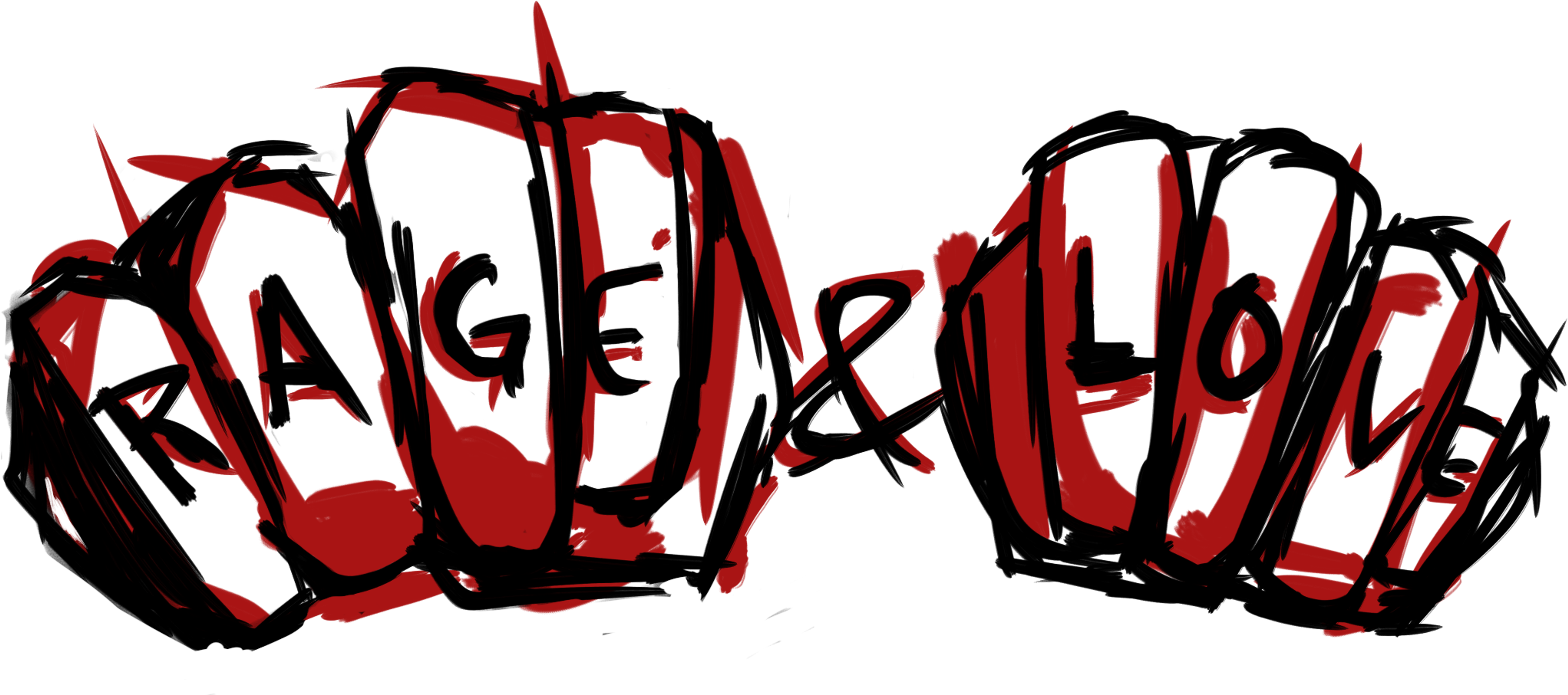 Illustration Clipart (6156x2740), Png Download