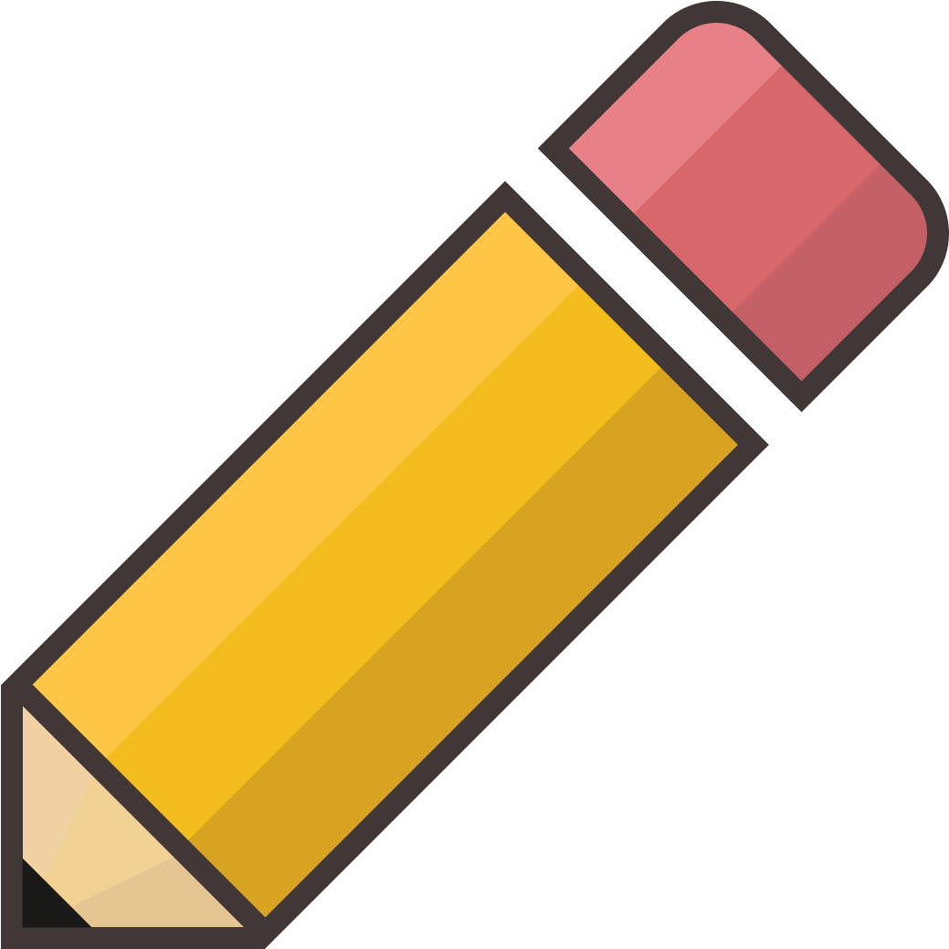 Logo Services Icon Clipart (1080x1080), Png Download