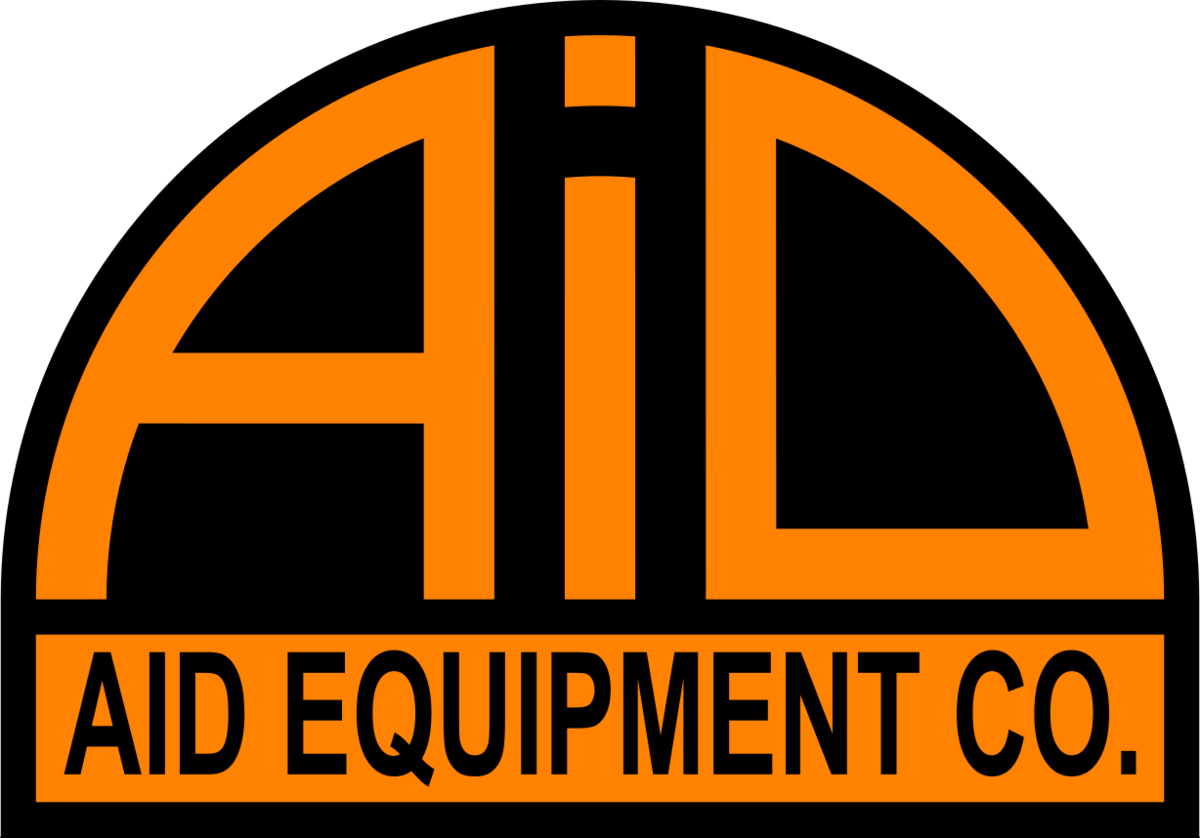 Aid Equipment - Temple Of Poseidon Clipart (1200x838), Png Download