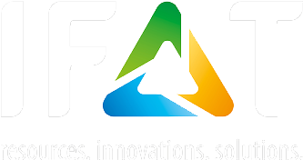 Ifat 2014 Clipart (800x600), Png Download