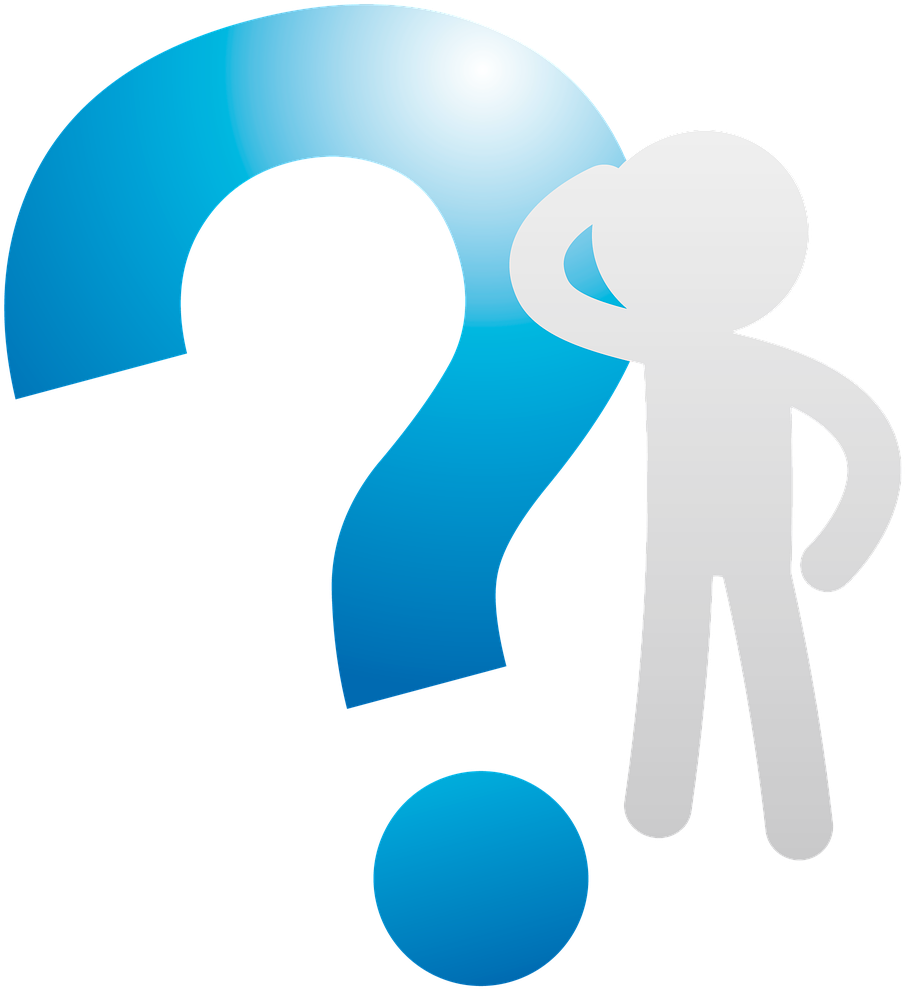 Will Eamcet 2020 Be Postponed Clipart (1280x1280), Png Download