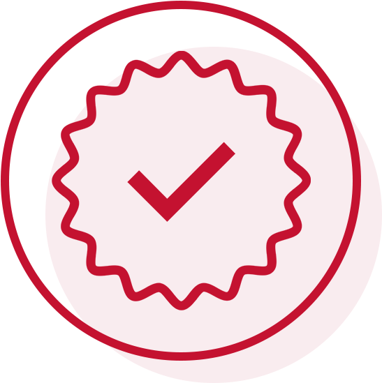 Vishuddha Symbol Clipart (600x600), Png Download