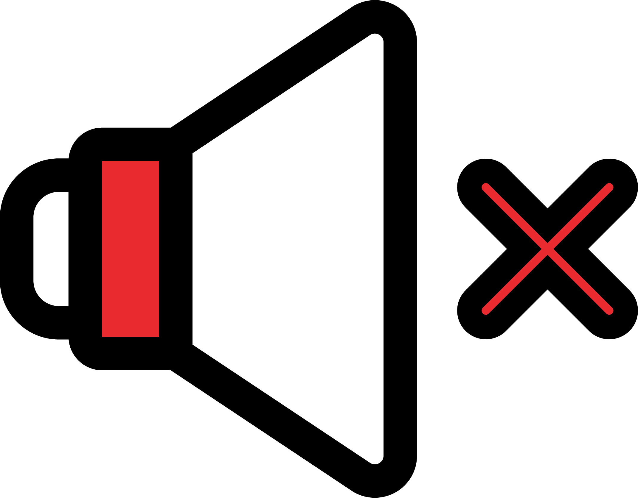 Clip Art - Png Download (2141x1673), Png Download