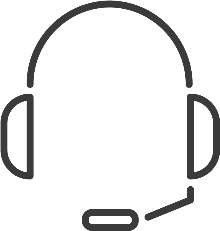 Clip Art - Png Download (1667x834), Png Download