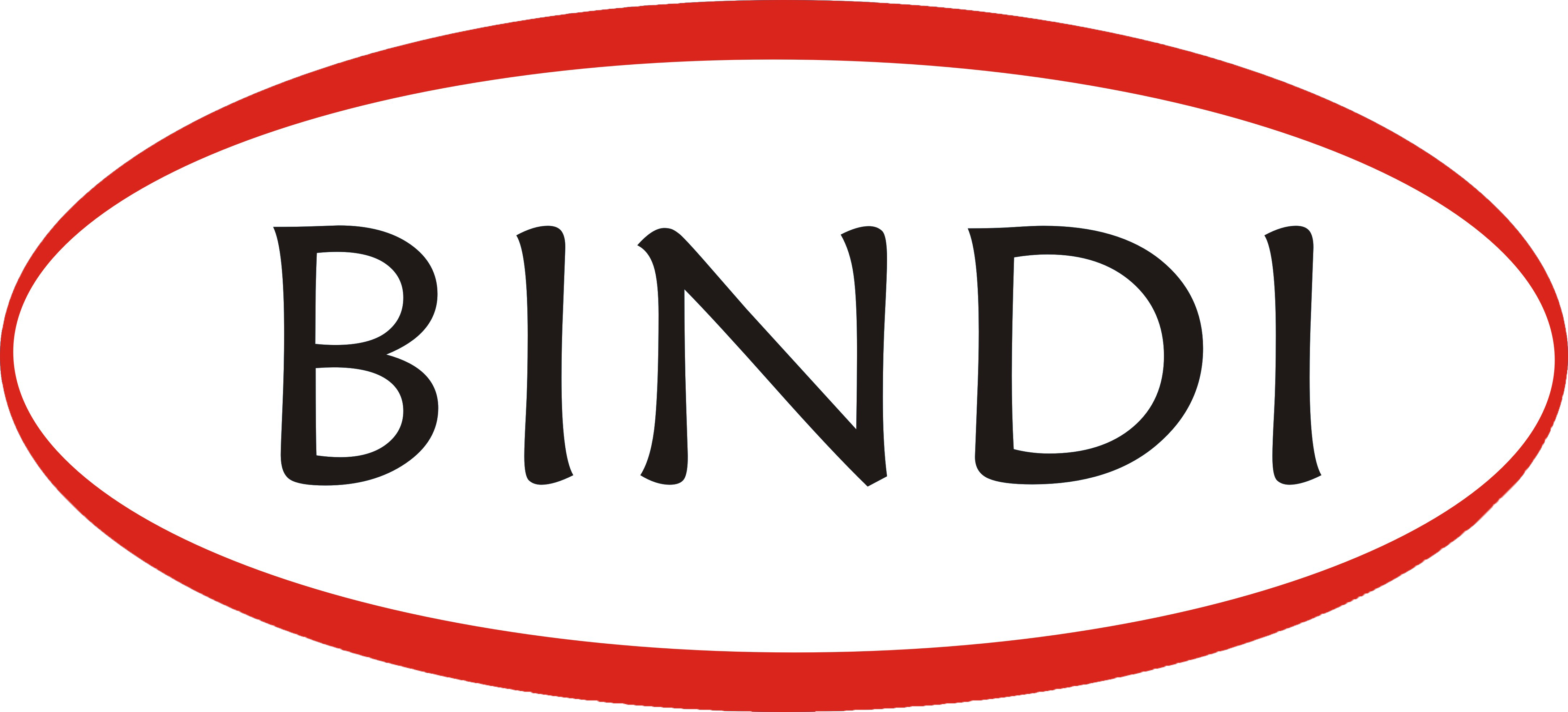 Clip Art - Png Download (4338x1969), Png Download